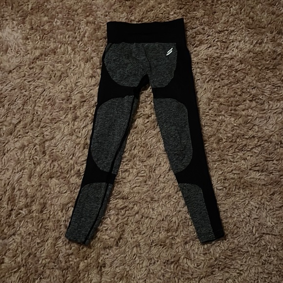 Do you even seamless leggings - Picture 2 of 4